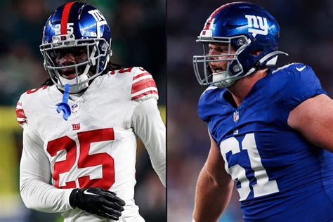 new york pick 3|The Giants need these 3 sophomores to take a big  .